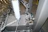  ARPAC Model RTAC-4D8 Rotary Arm Pallet Stretch Wrapper,
